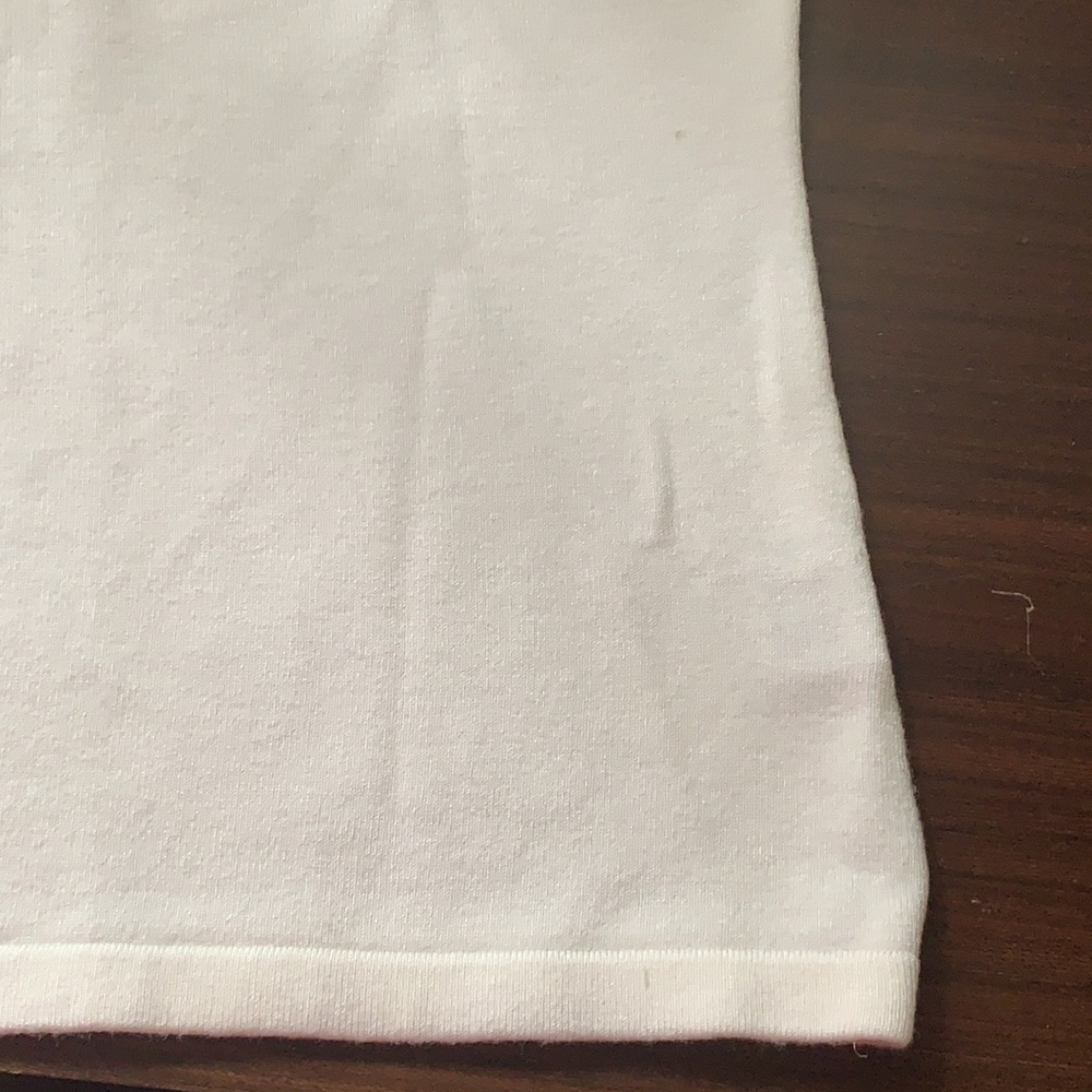 Cushe top,new ,no tag - Picture 13 of 14